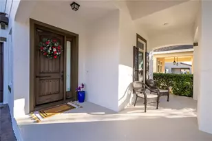 14645 Scott Key Dr, Winter Garden, FL 34787 - Photo 10