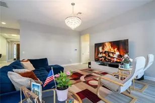 14645 Scott Key Dr, Winter Garden, FL 34787 - Photo 20