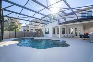 14645 Scott Key Dr, Winter Garden, FL 34787 - Photo 52