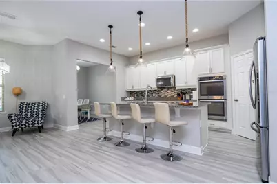 14645 Scott Key Drive, Winter Garden, FL 34787 - Photo 24