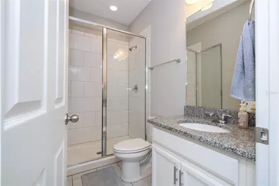 14645 Scott Key Drive, Winter Garden, FL 34787 - Photo 56