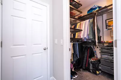 14645 Scott Key Drive, Winter Garden, FL 34787 - Photo 42