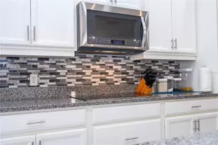 14645 Scott Key Dr, Winter Garden, FL 34787 - Photo 20