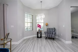 14645 Scott Key Dr, Winter Garden, FL 34787 - Photo 22