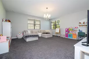 14645 Scott Key Dr, Winter Garden, FL 34787 - Photo 32