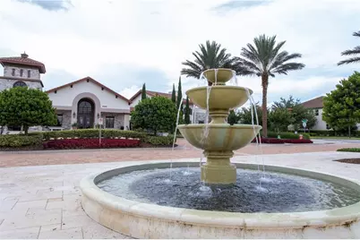 14645 Scott Key Drive, Winter Garden, FL 34787 - Photo 76