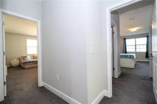 14645 Scott Key Dr, Winter Garden, FL 34787 - Photo 30
