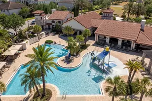 14645 Scott Key Dr, Winter Garden, FL 34787 - Photo 88