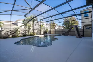 14645 Scott Key Dr, Winter Garden, FL 34787 - Photo 50