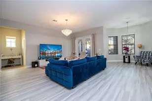 14645 Scott Key Dr, Winter Garden, FL 34787 - Photo 12