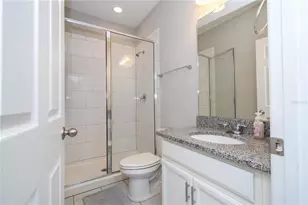 14645 Scott Key Dr, Winter Garden, FL 34787 - Photo 58