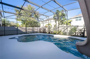 14645 Scott Key Dr, Winter Garden, FL 34787 - Photo 74