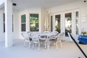 14645 Scott Key Dr, Winter Garden, FL 34787 - Photo 48