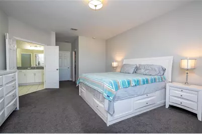 14645 Scott Key Drive, Winter Garden, FL 34787 - Photo 44