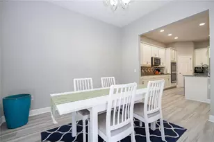14645 Scott Key Dr, Winter Garden, FL 34787 - Photo 22