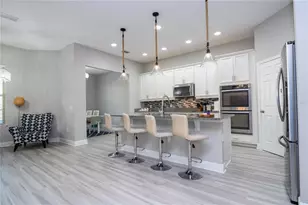 14645 Scott Key Dr, Winter Garden, FL 34787 - Photo 18