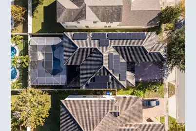 14645 Scott Key Drive, Winter Garden, FL 34787 - Photo 8