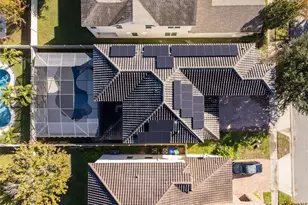 14645 Scott Key Dr, Winter Garden, FL 34787 - Photo 8