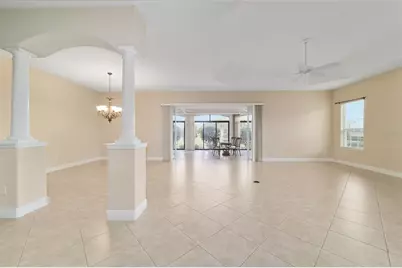 2237 Baypoint Way, The Villages, FL 32162 - Photo 38