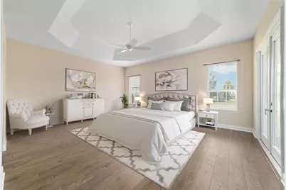 2237 Baypoint Way, The Villages, FL 32162 - Photo 6