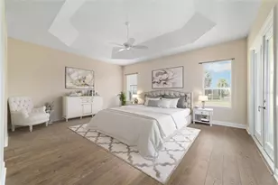 2237 Baypoint Way, The Villages, FL 32162 - Photo 6