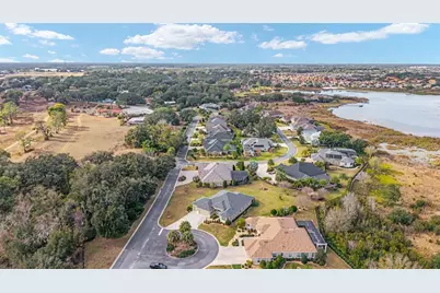 2237 Baypoint Way, The Villages, FL 32162 - Photo 18