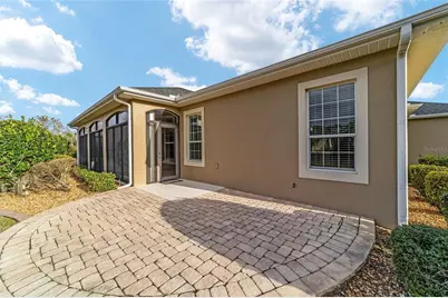 2237 Baypoint Way, The Villages, FL 32162 - Photo 84