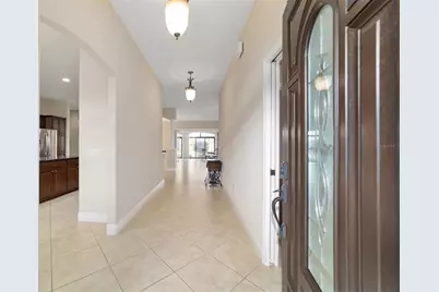 2237 Baypoint Way, The Villages, FL 32162 - Photo 36