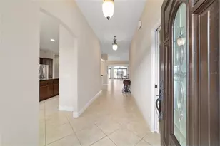 2237 Baypoint Way, The Villages, FL 32162 - Photo 36