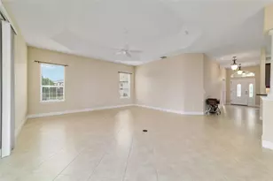 2237 Baypoint Way, The Villages, FL 32162 - Photo 44