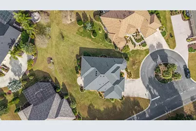 2237 Baypoint Way, The Villages, FL 32162 - Photo 24