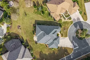 2237 Baypoint Way, The Villages, FL 32162 - Photo 24