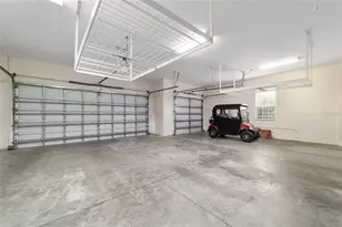 2237 Baypoint Way, The Villages, FL 32162 - Photo 76