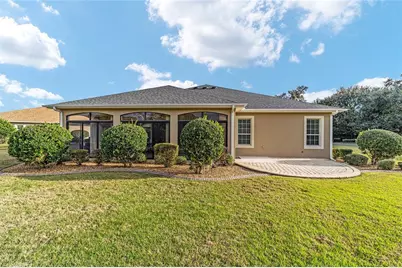2237 Baypoint Way, The Villages, FL 32162 - Photo 86