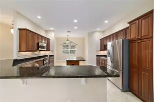 2237 Baypoint Way, The Villages, FL 32162 - Photo 52