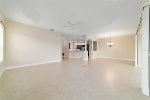 2237 Baypoint Way, The Villages, FL 32162 - Photo 42