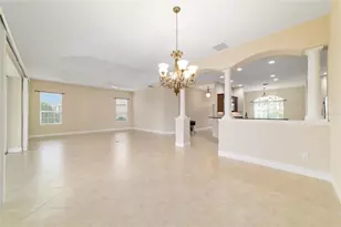 2237 Baypoint Way, The Villages, FL 32162 - Photo 46