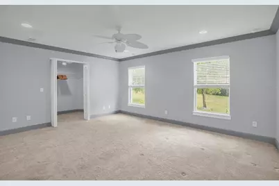 22048 Belgian Court, Mount Dora, FL 32757 - Photo 12