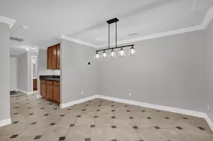 22048 Belgian Ct, Mount Dora, FL 32757 - Photo 4