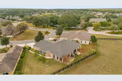 22048 Belgian Court, Mount Dora, FL 32757 - Photo 28