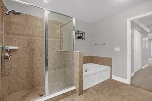 22048 Belgian Ct, Mount Dora, FL 32757 - Photo 22