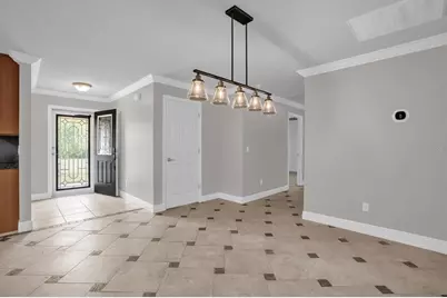 22048 Belgian Court, Mount Dora, FL 32757 - Photo 6