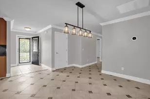 22048 Belgian Ct, Mount Dora, FL 32757 - Photo 6