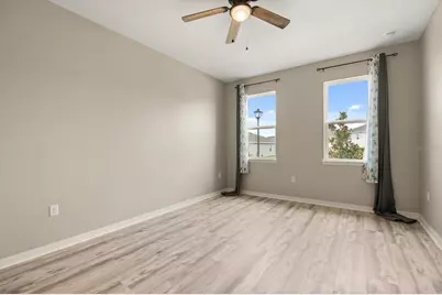 8954 Crowned Eagle Drive, Leesburg, FL 34788 - Photo 4