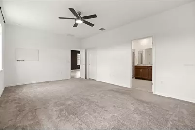 8954 Crowned Eagle Drive, Leesburg, FL 34788 - Photo 16