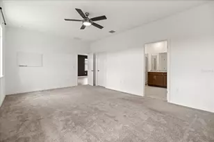 8954 Crowned Eagle Dr, Leesburg, FL 34788 - Photo 16