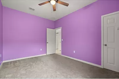 8954 Crowned Eagle Drive, Leesburg, FL 34788 - Photo 24