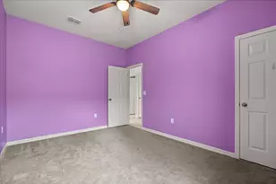 8954 Crowned Eagle Dr, Leesburg, FL 34788 - Photo 24