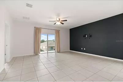 8954 Crowned Eagle Drive, Leesburg, FL 34788 - Photo 12