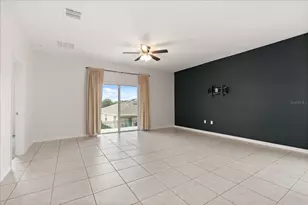 8954 Crowned Eagle Dr, Leesburg, FL 34788 - Photo 12